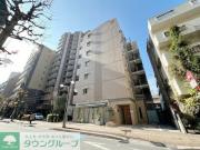 S-FORT市川