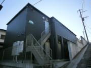 勝田台PD1