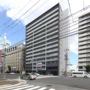 地下鉄東山線千種駅まで徒歩8分