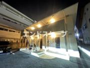 ＪＲ高崎線高崎駅まで徒歩16分