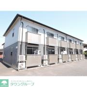 アムール エタン