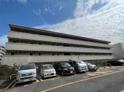 GENOVIA原木中山