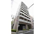 松ヶ枝町プライマリーワン