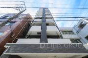 グランリーヴェル横濱南エアリー