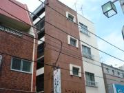 第一関口ビル