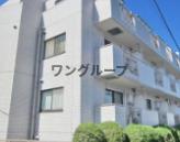シャトレ・ナガシマ