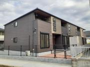 ＪＲ山陽本線松永駅まで徒歩10分