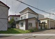 発寒17条3丁目 戸建て