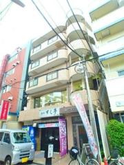 第七矢沢ビル