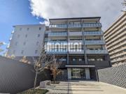VILLA D′EST OHTE A