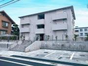 アジール国立