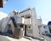ＪＲ京浜東北・根岸線根岸駅まで徒歩10分