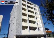 SK BUILDING 3