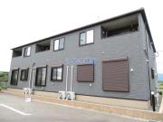 ＪＲ鹿児島本線久留米駅まで徒歩47分