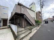 けやき荘小谷場