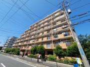 シティー行徳
