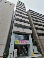 東急ドエルアルス大町
