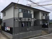 ハーヴェストハウス