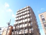 西武新宿線沼袋駅まで徒歩9分