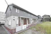 D-room新庄