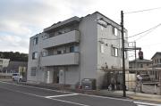 プティ ヴェール