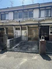 枚方市都丘町14-7 2階建テラス