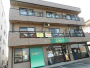 ＪＲ吉備線東総社駅まで徒歩17分