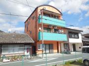 ＪＲ紀勢本線紀伊田辺駅まで徒歩11分