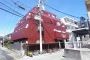 ロフティ薬園町