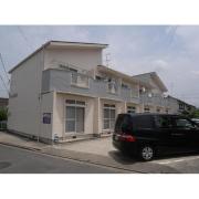 東北新幹線郡山駅までバス約10分 徒歩5分