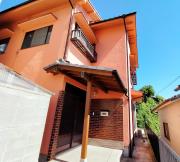 長ノ木町 戸建賃貸