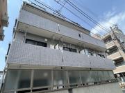 小田急小田原線相模大野駅まで徒歩8分