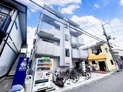 パーソナル公栄