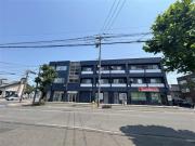 平野ビル