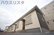 ＪＲ高崎線深谷駅まで徒歩11分