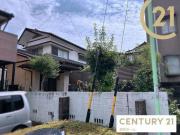 名東区神里1丁目