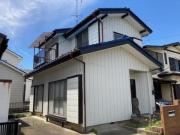 菖蒲町菖蒲貸家