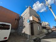 富岡セントラル