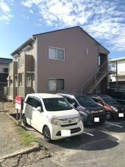 コーポラスあい