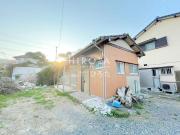 ＪＲ筑豊本線二島駅まで徒歩56分