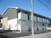 ＪＲ北陸本線長浜駅まで徒歩33分