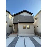 東武野田線大和田駅まで徒歩25分