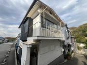 山陽電鉄本線板宿駅まで徒歩17分