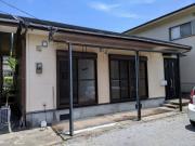 ＪＲ肥薩線日当山駅まで徒歩42分