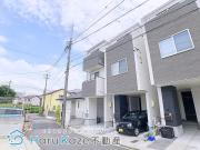 地下鉄桜通線桜本町駅まで徒歩6分