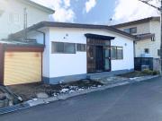 函館市上湯川町