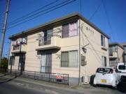 ＪＲ山陽本線北長瀬駅まで徒歩20分