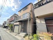 水谷東3丁目戸建