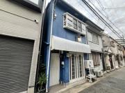 中山手通7丁目テラス