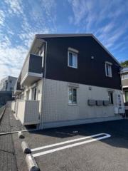 ＪＲ山陽本線五日市駅までバス約13分 徒歩5分